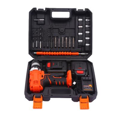 China high quality household hand tool kits, electric tool kits, electric screwdrivers 29 CG-184 for sale