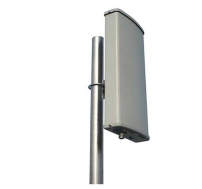 China 2300-2700MHz 2.4GHz ISM band 4G LTE wifi base station area vhf 4g outdoor directional antenna wlan LBD-2327D16V60 for sale