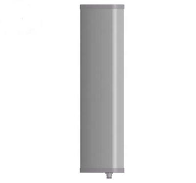 China CDMA TV area 12dbi communication 868MHz base station digital directional antenna LBD-800D12V65 for sale