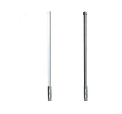 China 433MHz 5dbi base station wifi communication fiberglass lora omnidirectional antenna LBD-433AT5 for sale