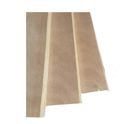 China China Factory Good Quality Modern Functional Pine Ply Plywood Birch Wood Plywood for sale