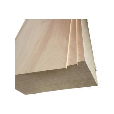 China Wholesale Best Prices Modern Shuttering Wood Veneer Plywood for sale