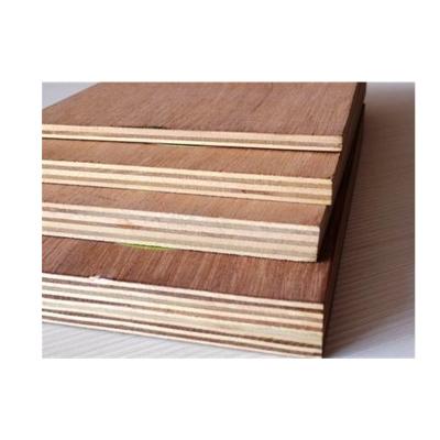 China Waterproof Promotion Modern Hot Sale High Quality Price For E*terior Matte Finish Plywood Doors for sale