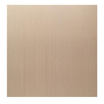 China Tongli Modern Hot Selling Red Oak Veneer Plywood Veneer Fancy Lumber for sale