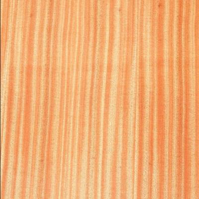 China Modern Furniture Grade Fancy Plywood E0 Glue Red Oak Veneer Plywood Sapele Veneer Plywood 1220x2440mm for sale