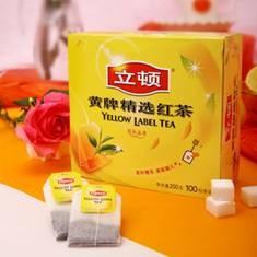 China 25gsm Heat Seal Tea Bag Filter Paper for sale