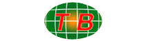 TBL CO. LTD