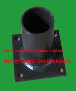 China WALL MOUNT BRACKET TBWBS for sale