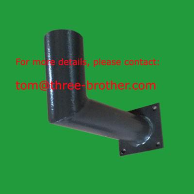 China WALL MOUNT BRACKET TBWBS90 for sale