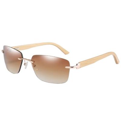 China Fashion Sunglasses Shape Design CE Square Frame Brand Sunglasses for sale