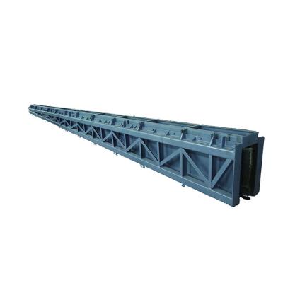 China Machine repair shops one mold to produce a variety of lengths of poles / one service mold for utilities to produce a variety of lengths of poles for sale