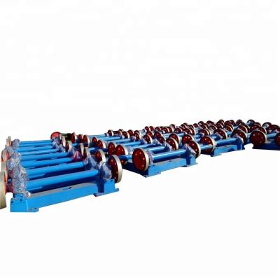 China Energy Supply Pipe Electric Steel Concrete Pole Power Transmission Pole Spun Prestressed Concrete Pole for sale