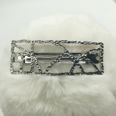 China Head Decoration Hot Selling Hair Pins Custom Made for sale