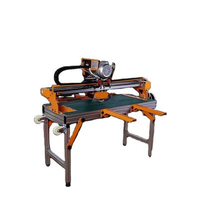 China China AYH-1200 Stone Cutting Machine Accurate And Durable Multifunctional Automatic Portable Industrial for sale