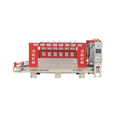 China Building Material Shops High Quality Wire Saw Machine For Stone Cutting Quarry Cutting Machines For Stones Laser Cutting Machines for sale