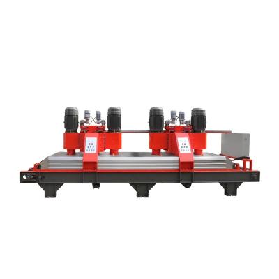 China Building material stores high quality easy to use Industrial-stone-cutting-machine granite stone slab bridge cutting machine for sale