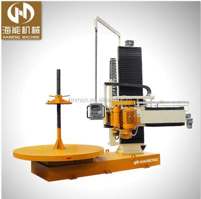 China Building material stores professional high quality stone grinding machine used for stone polishing and engraving for sale