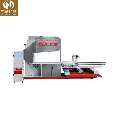 China SSDS-900/1200/1400 Industrial 3D Stone Profiling Rope Saw New Design Stone Bridge Cutting Saw Machine For Granite for sale