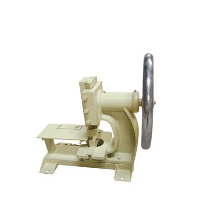 China Building Material Shops Wholesale High Quality Hot Selling Easy To Use Stone Processing Hand Cutting Machine for sale