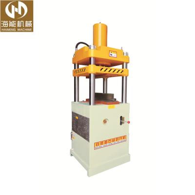 China Building material stores new product customization stone machine saw-cutting face and stamping cutter brick stone quarry for sale