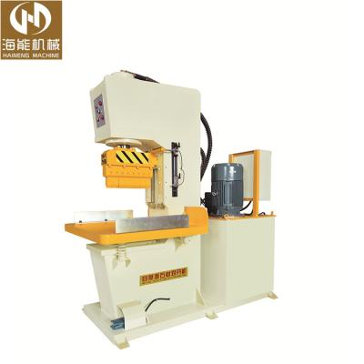 China Building Material Shops Hot Sale Best Selling High Performance Marble Stone Slab CNC Cutting Quarry Machine for sale