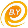 Shenzhen B.Y Technology Co., Ltd