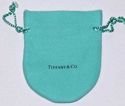 China Debossed Drawstring Velvet Pouch , Silkscreen SGS Velvet Storage Bag for sale