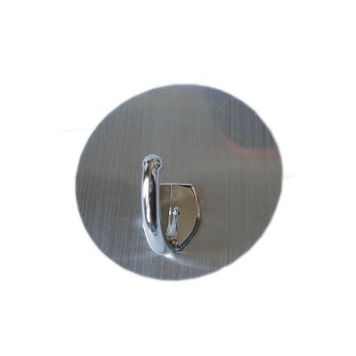 China Sustainable Ero-Friendly Kitchenware Wall Magic Hook For Cooking Tool for sale