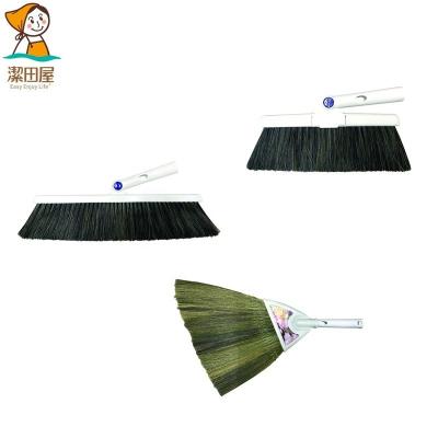 China Easy-to-replace straight One Touch to keep the mop head from dust for sale