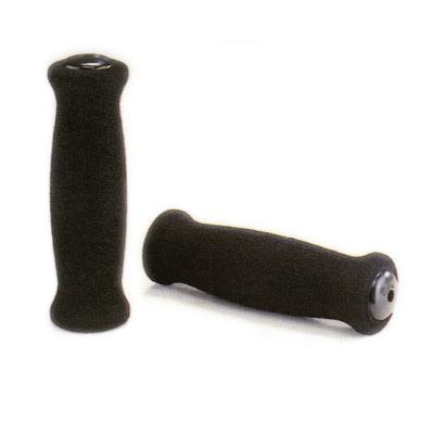 China Durable Soft Bicycle Foam Grip Grip for sale