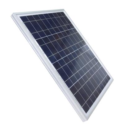 China Silicon solar wafer Solar Panels 100W 200W  Photovoltaic Panels Guang Dong  Factory Directly Sale Polysilicon solar photovoltaic panels for sale