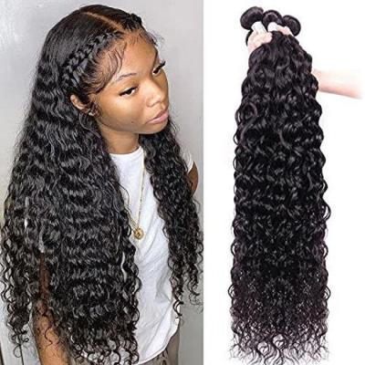 China Good Quality 100%Human Raw Curly Curly Highlights Hair Bundles, Kendras Boutique Hair Vendor, Bundle Hair Wig for sale