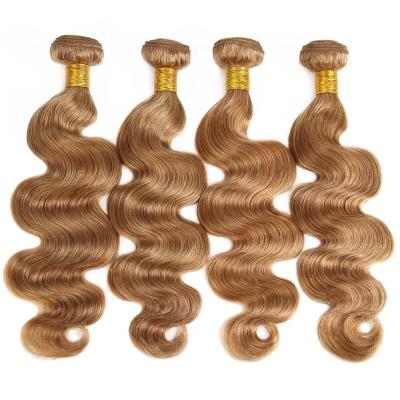 China New Year 25% Discount Water Wave Brazilian Straight Hair Bundles Natural Colored Unprocessed Brazilian Virgin Remy Human Hair for sale