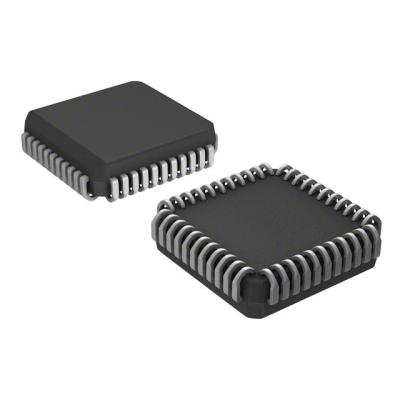 China AT89C51AC2-SLSUM Integrated Circuit MCU 40MHz 32KB 44-PLCC 80C51 Series Microcontroller IC MCU 40MHz 32KB 44-PLCC 80C51 FLASH Series for sale