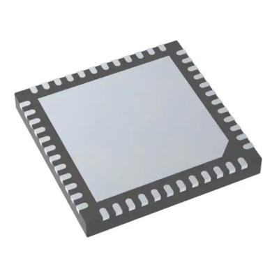 China Embedded Microcontroller IC STM32L412CBU6 Microcontroller IC for sale