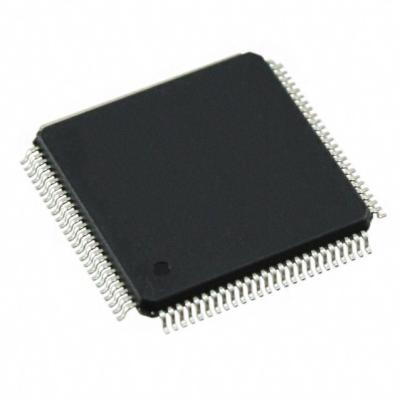 China MCU Microcontrollers IC Chip LM3S2139-IQC25-A2T Microcontrollers Service New Original BOM NA for sale