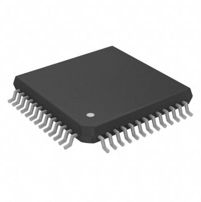 China NEW original MK20DX256VLL7 MCU IC chip microcontrollers-MCU NA for sale