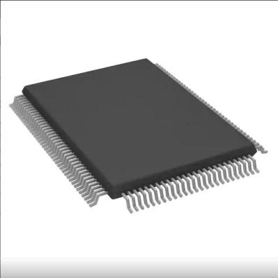 China Original and New SPC574S64E3CEFAR TQFP-100 Microcontrollers - MCU BOM SPC574S64E3 SPC574S64E3CEFAR for sale