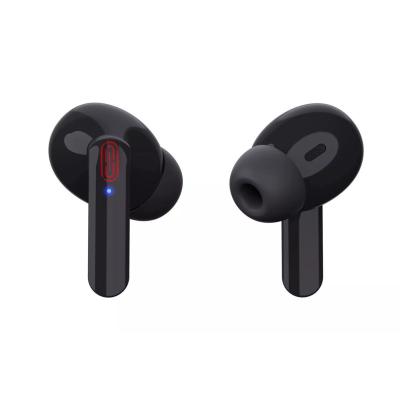 China In-Ear Two Color Earphone Earbuds Y113 BT5.0 Men Women Touch Control Connect Music Play For Sport for sale