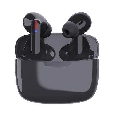 China hot selling In-Ear In Ear TWS Y113 Wireless Sports BT5.0 Wireless Earphone Mini Earbuds y113 for sale