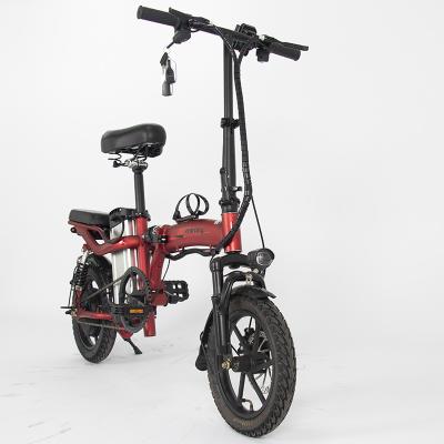 China Guangdong Standard Electric Bike Road Bicycle for sale