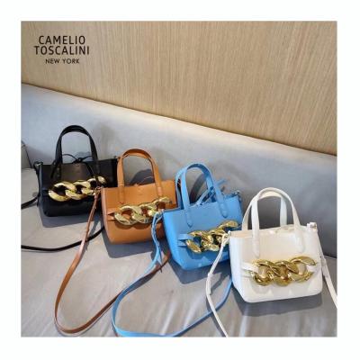 China China Quality Manufacturer Lady Ladies Bags Leather Lady Bags Toss Bag for sale