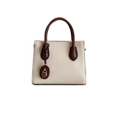 China Lady Factory Price Lady Handbag Lady Handbags Women Handbags for sale