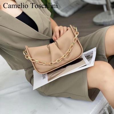 China Lady Factory Wholesale Woman Bags Handbags Luxury Ladies Handbag Clutch for sale