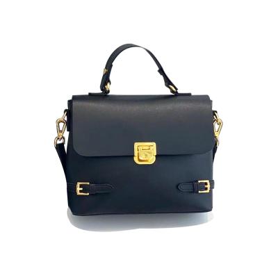 China High-quality lady handbag ladies handbags for women leather handbag for sale