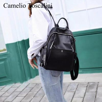 China Famous Vintage Designer Handbag Brand Ladies Handbags Shoulder Tote Satchel Bags for sale