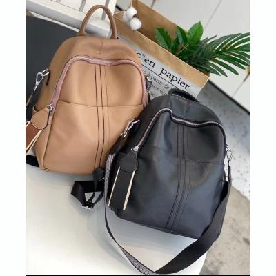 China GENUINE LEATHER Women's Shoulder Handbags Women's Leather Lady Bags Fashion Purses and Handbags for sale