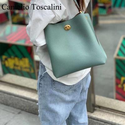 China Designer Crossbody Women Luxury Logo Lady Handbags Custom Made From Lady Cowhide Purses Turkey for sale