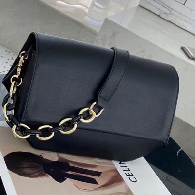 China Latest Large Capacity Sample Fashion GENUINE LEATHER Luxury Purse Elegant Wholesale Ladies Women Handbags for sale