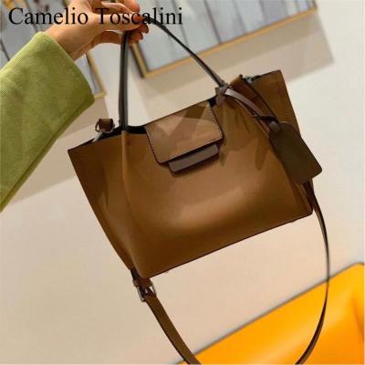 China Lady Cheap High Quality Luxury Famous Fashion Women's Handbags Custom Large Handbag for sale